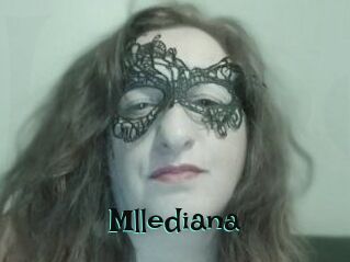 Mllediana