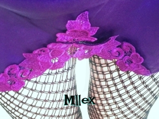 Mllex