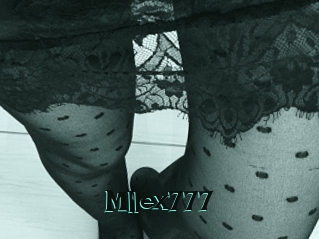 Mllex777