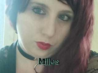 Mllles