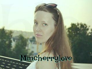 Mmcherrylove