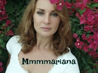 mmmmariana Blog Pornostar