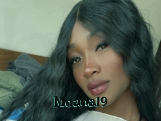 Moana19
