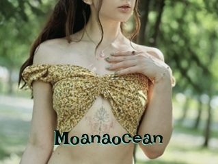 Moanaocean