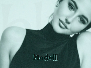 Modelll