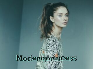 Modernprincess