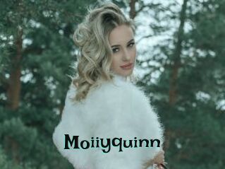 Moiiyquinn
