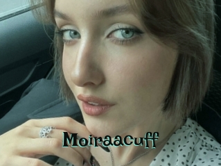 moiraacuff Blog Pornostar