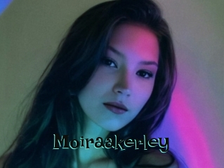 Moiraakerley