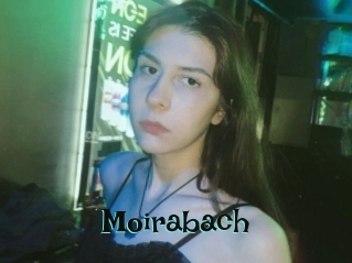Moirabach