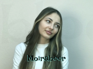 moirabeer Blog Pornostar