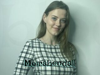 Moirabendall