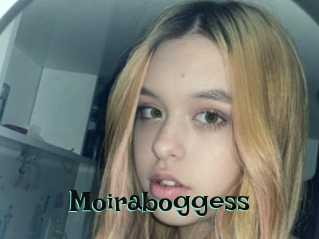 Moiraboggess