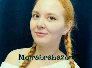 Moirabrabazon