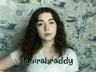 Moirabraddy