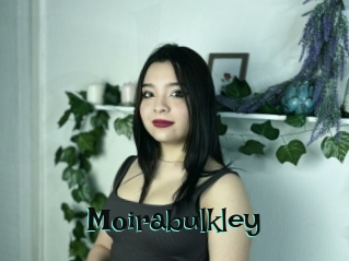 Moirabulkley