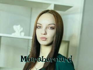 Moiraburnard
