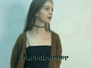 Moiraburner