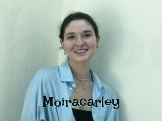 Moiracarley
