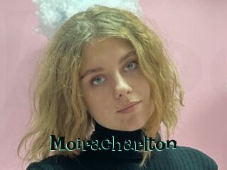 Moiracharlton