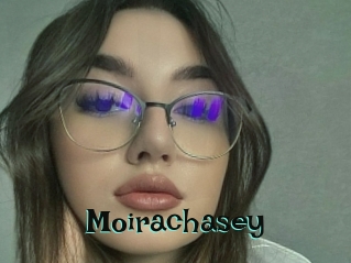 Moirachasey