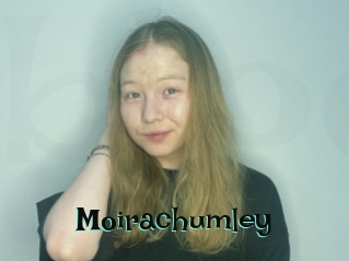 Moirachumley