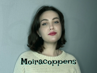 Moiracoppens