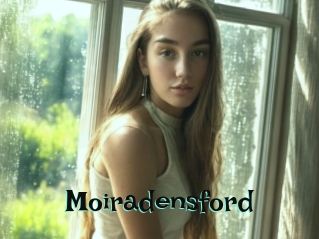 Moiradensford