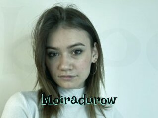Moiradurow