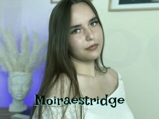 Moiraestridge