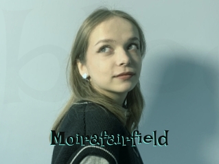 Moirafairfield