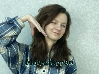 Moirafarran
