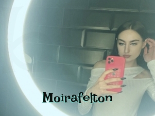 Moirafelton