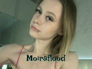 Moiraflood