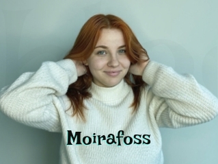 Moirafoss