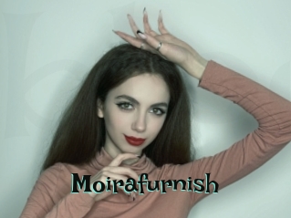 Moirafurnish