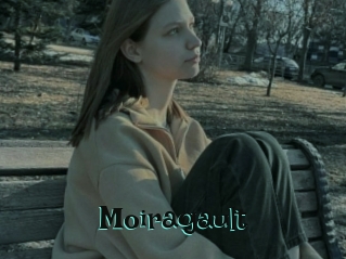 Moiragault