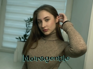 Moiragentile