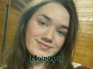 Moiragill