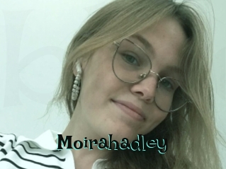 Moirahadley