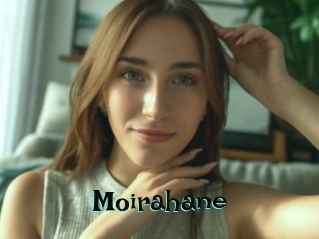 Moirahane