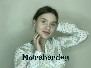 Moirahardey