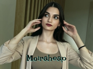 Moiraheap