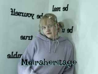 Moiraheritage
