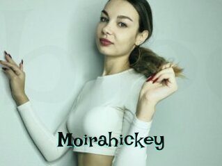 Moirahickey