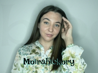 Moirahickory