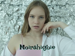 Moirahigbie
