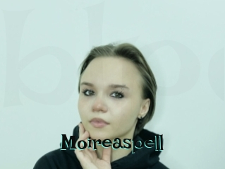 Moireaspell
