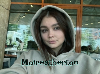 Moireatherton