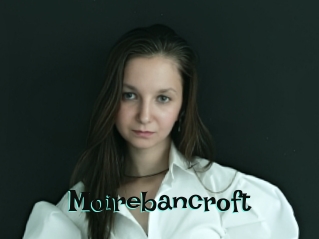 Moirebancroft
